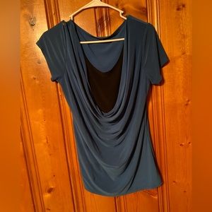 Womens top